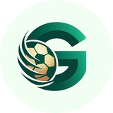 Gursha Fantasy
