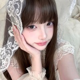 adorable ♡