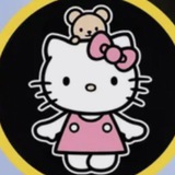 support chat