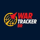 📡 WarTracker BR