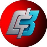 Bitraider.ai | Official