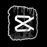 Capcut Mod Apk