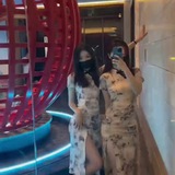 深圳全区94-95-98水会