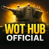 WOT HUB OFFICIAL 🎬