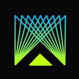 Margin AI