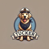 OG Tucker Budzyn