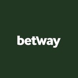 BETWAY CODES