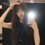 Jeemin.