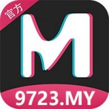 麻豆直播官方频道