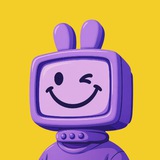 Anoncoin
