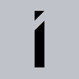 Ignyte | Official Group