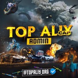 TOPALIY_ORG OTZIV