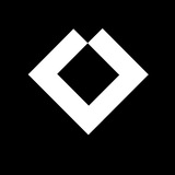 videotokens
