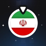 LudoGift | چت فارسی 🇮🇷