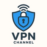 VPN+ | V2RAYNG