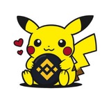 Pikachu Coin