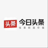 东南亚吃瓜聊天群