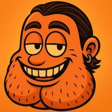 SackFurie