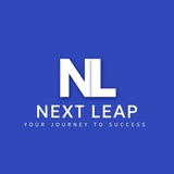 Nextleap