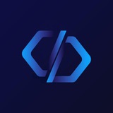 SignTx