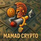 Mmd Crypto