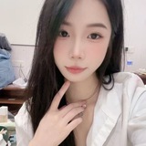 可可的朋友圈（驾照免费）