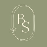 Онлайн витрина MY BLOOMING STORY