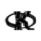 KKinchevFest