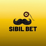 Sibilbet