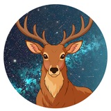 Little Buck CN 官方中文频道