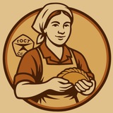 Елена Пирожковна