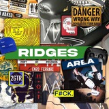 ㅤ+404 🛜 ”R!DGĒ$ $W∆Y!N’ W!LD"