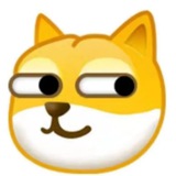 旺柴 WechatDoge