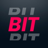 Bitdealer Official