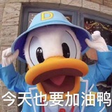 潜心自瞄配置分享群