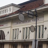 Bandung: Lebih dari sekadar kota.