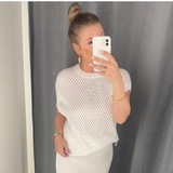 Оксана про покупки🛍🛍🛍