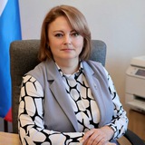 Юлия Васильева|Детский Уполномоченный| Саратов