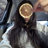 eyiseyiseyiseyis :3