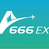 666快递通知频道