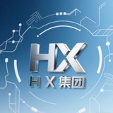 HX集团抖音快手小红书淘宝京东评论代发 【盘口直招】