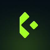Kaizen AI