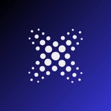 XELO TECH PORTAL