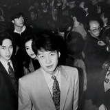 金沙公司系列官方频道