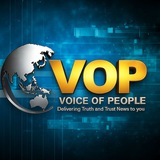 Voice of People