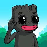 $TREEKY | Portal
