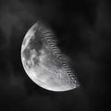 نغمه‌یِ ماه