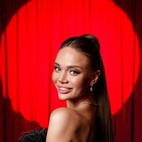 Яна Кошкина Live