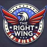 The Right Wing