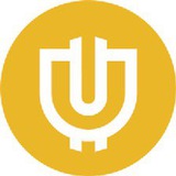 Useful Portal